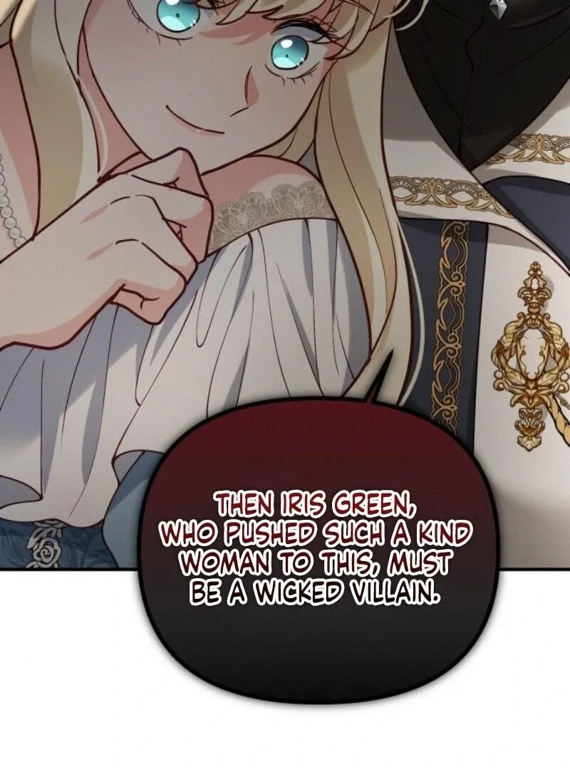 Read A Beast Swallowed by a Flower chapter 94 image 29 on Lezhin