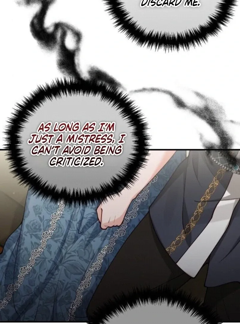 Read A Beast Swallowed by a Flower chapter 94 image 31 on Lezhin
