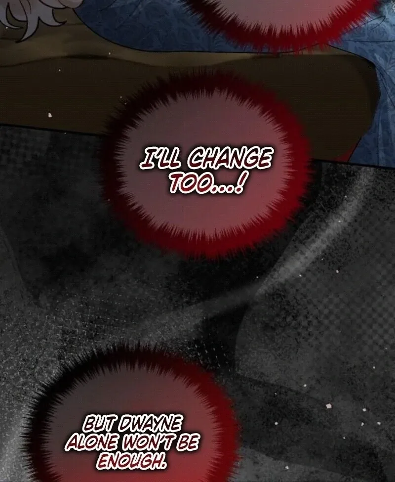 Read A Beast Swallowed by a Flower chapter 94 image 34 on Lezhin