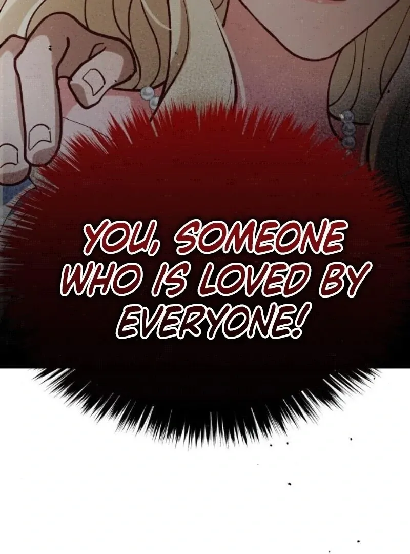 Read A Beast Swallowed by a Flower chapter 94 image 37 on Lezhin