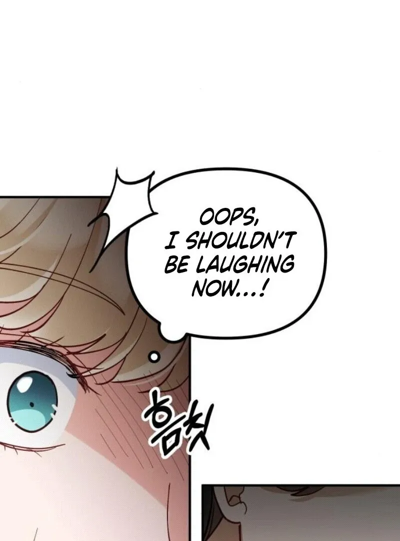 Read A Beast Swallowed by a Flower chapter 94 image 39 on Lezhin