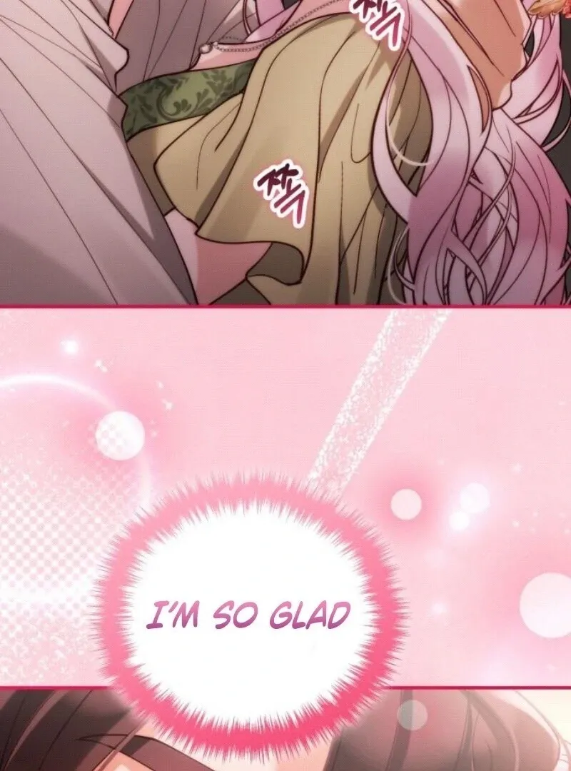 Read A Beast Swallowed by a Flower chapter 94 image 4 on Lezhin