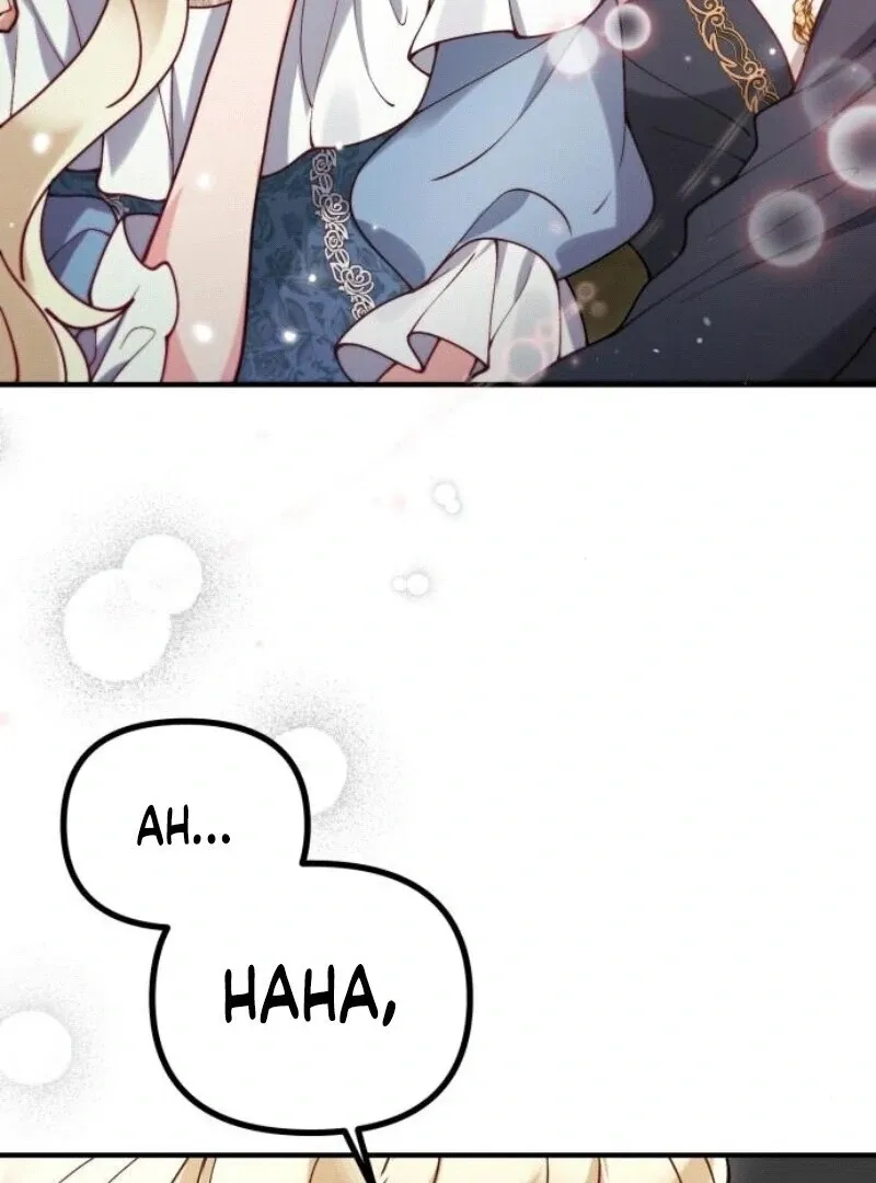 Read A Beast Swallowed by a Flower chapter 94 image 42 on Lezhin