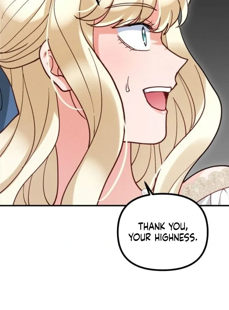 Read A Beast Swallowed by a Flower chapter 94 image 43 on Lezhin