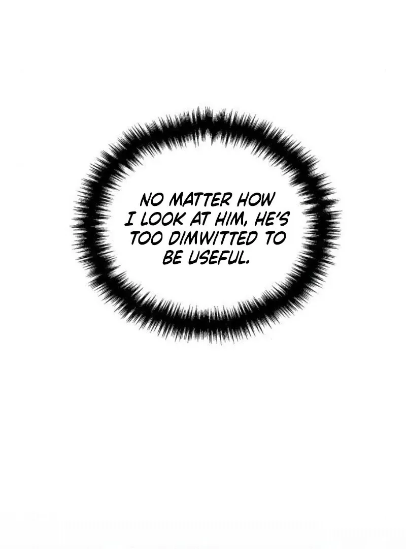 Read A Beast Swallowed by a Flower chapter 94 image 44 on Lezhin