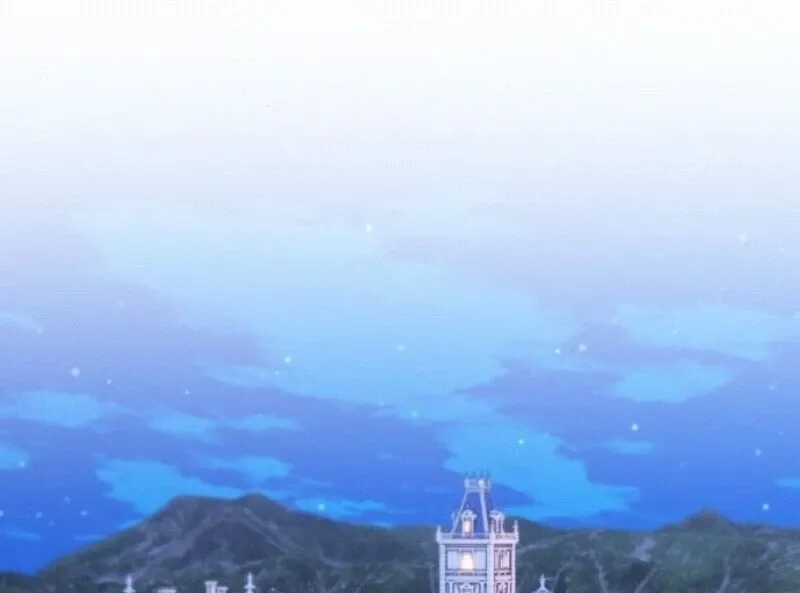 Read A Beast Swallowed by a Flower chapter 94 image 45 on Lezhin