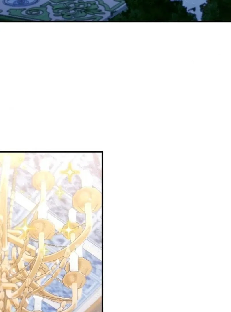 Read A Beast Swallowed by a Flower chapter 94 image 47 on Lezhin