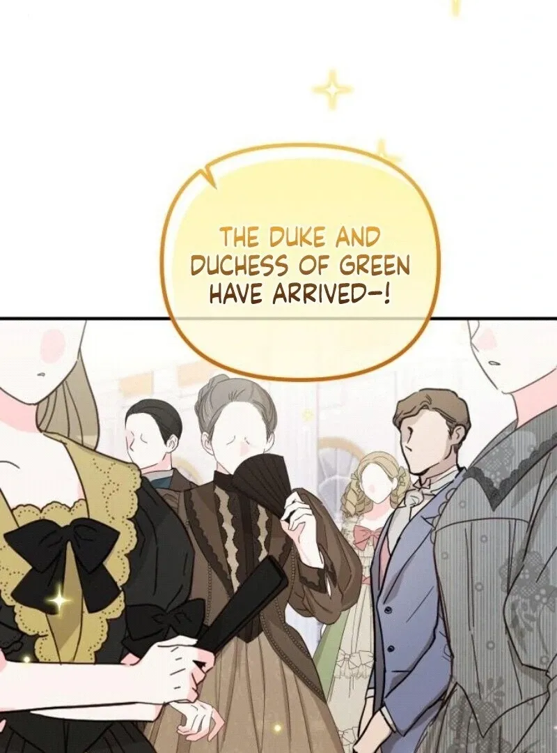 Read A Beast Swallowed by a Flower chapter 94 image 49 on Lezhin