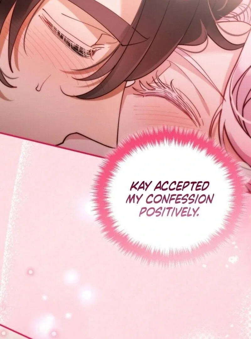 Read A Beast Swallowed by a Flower chapter 94 image 5 on Lezhin