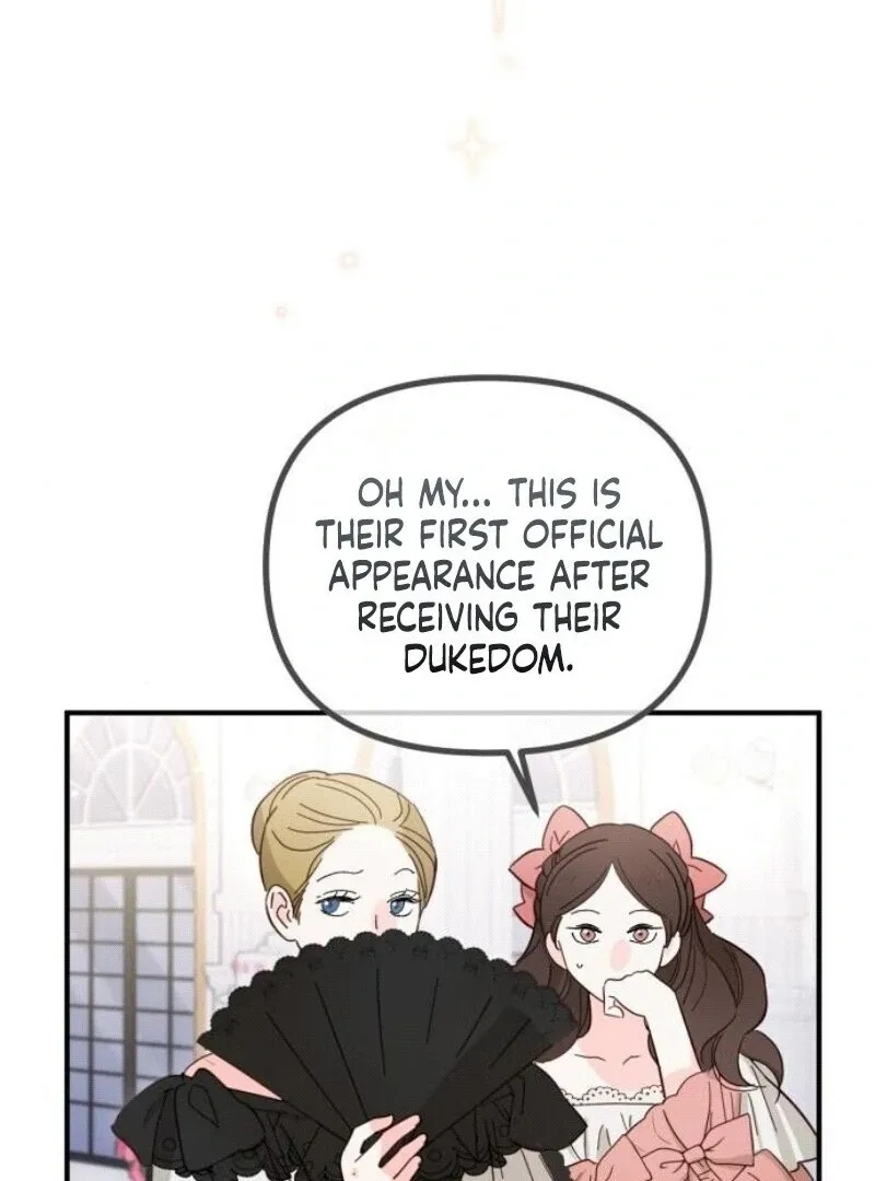 Read A Beast Swallowed by a Flower chapter 94 image 52 on Lezhin