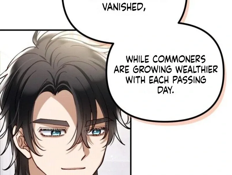 Read A Beast Swallowed by a Flower chapter 94 image 56 on Lezhin