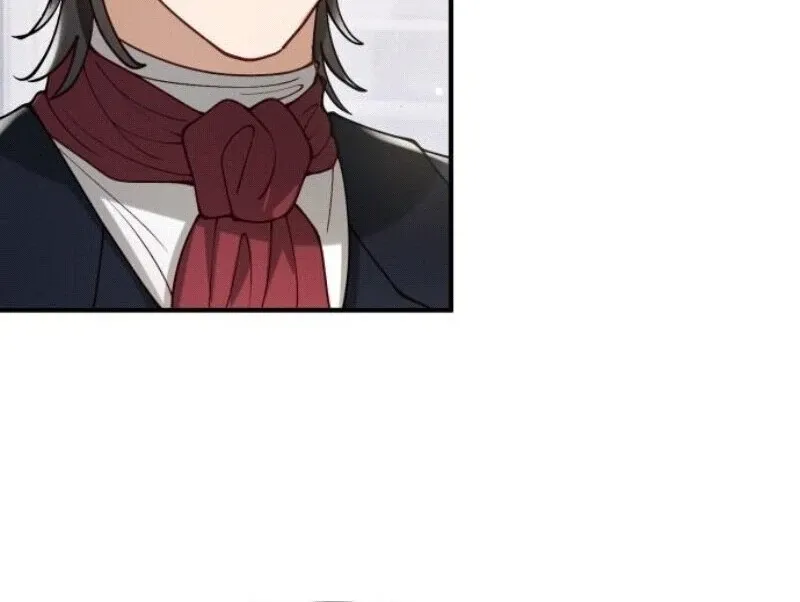 Read A Beast Swallowed by a Flower chapter 94 image 57 on Lezhin