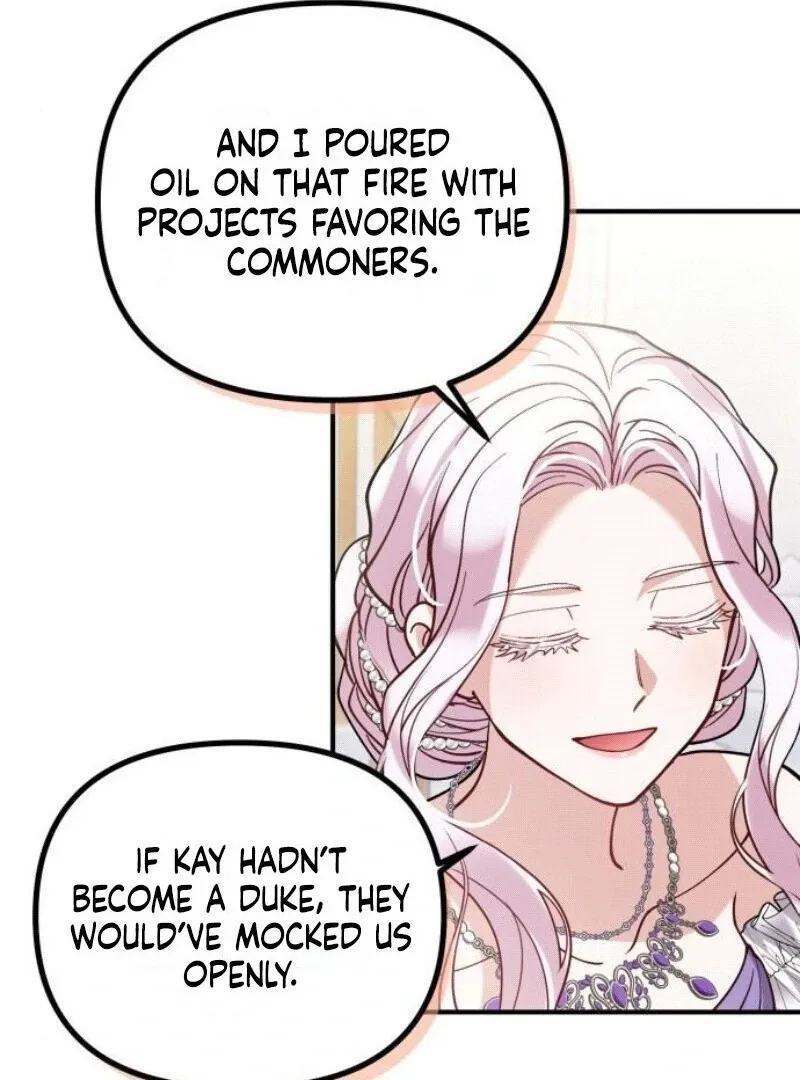 Read A Beast Swallowed by a Flower chapter 94 image 58 on Lezhin