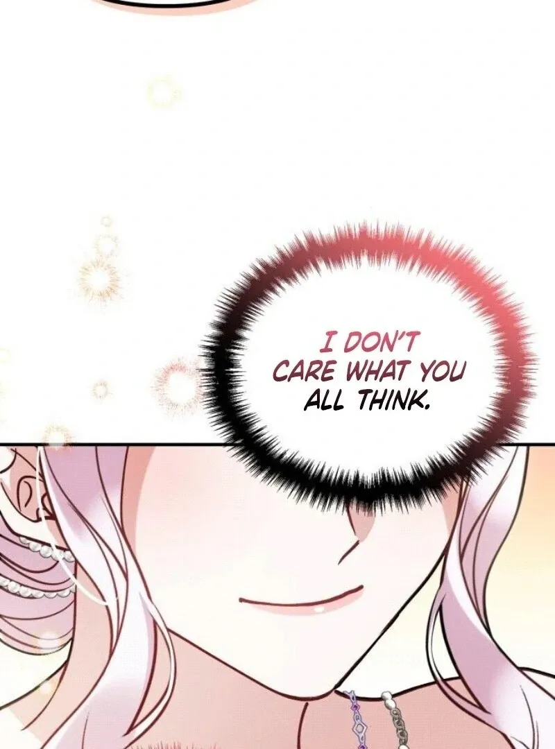 Read A Beast Swallowed by a Flower chapter 94 image 59 on Lezhin