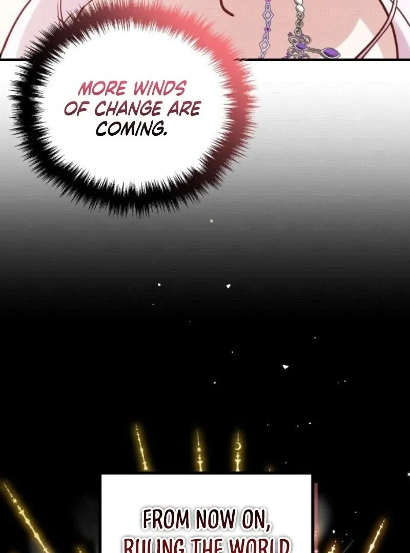 Read A Beast Swallowed by a Flower chapter 94 image 60 on Lezhin