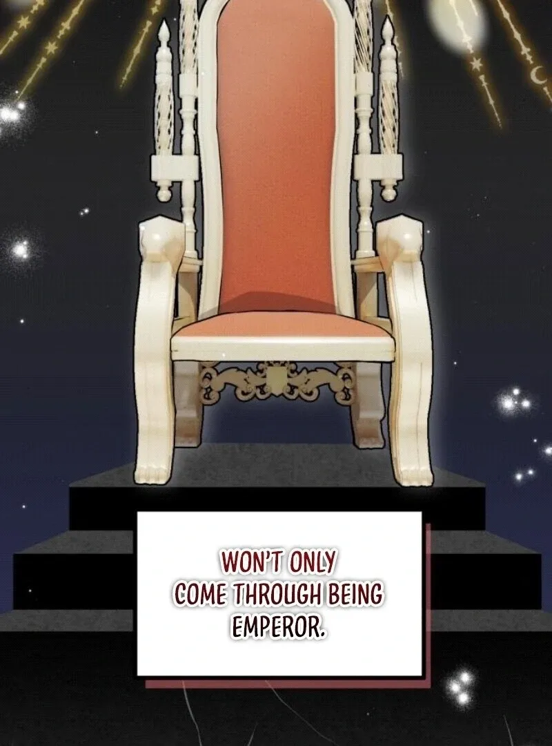 Read A Beast Swallowed by a Flower chapter 94 image 62 on Lezhin