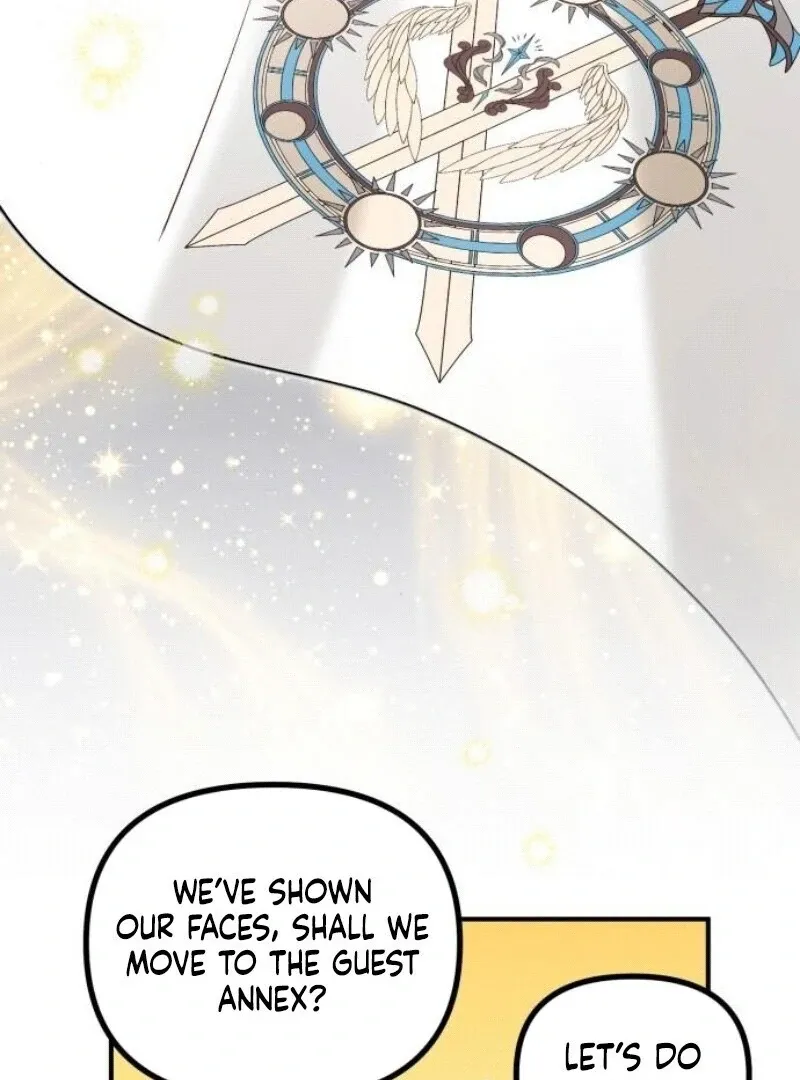 Read A Beast Swallowed by a Flower chapter 94 image 64 on Lezhin