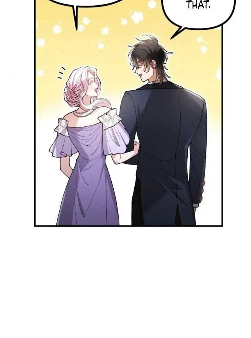 Read A Beast Swallowed by a Flower chapter 94 image 65 on Lezhin