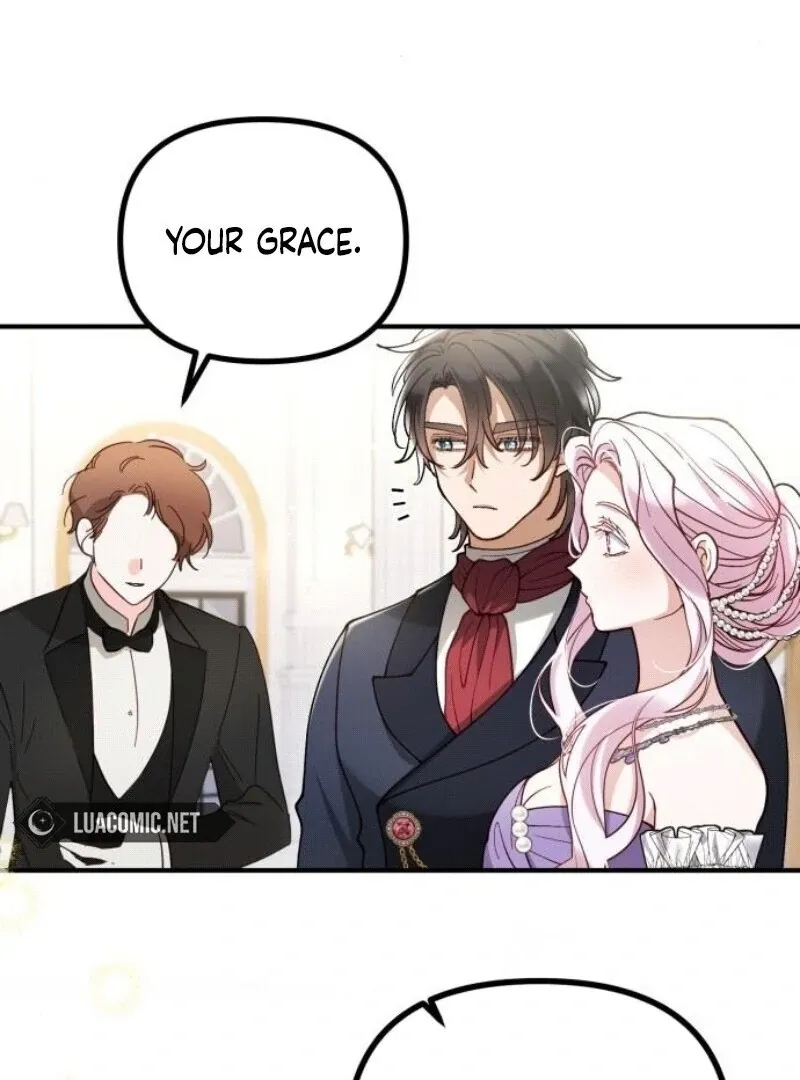 Read A Beast Swallowed by a Flower chapter 94 image 66 on Lezhin