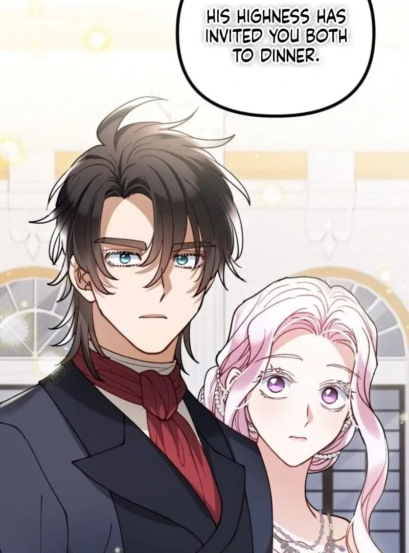 Read A Beast Swallowed by a Flower chapter 94 image 67 on Lezhin