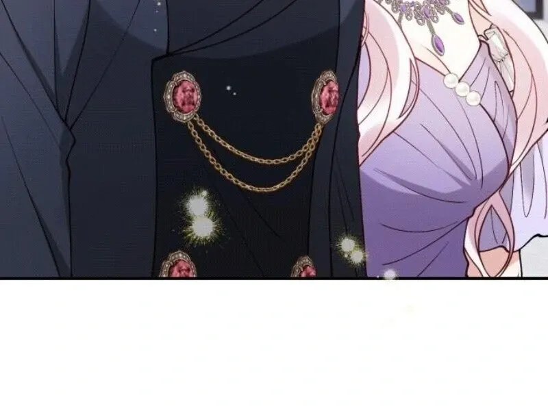 Read A Beast Swallowed by a Flower chapter 94 image 68 on Lezhin