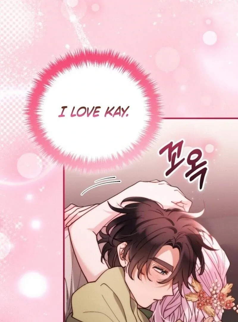 Read A Beast Swallowed by a Flower chapter 94 image 7 on Lezhin