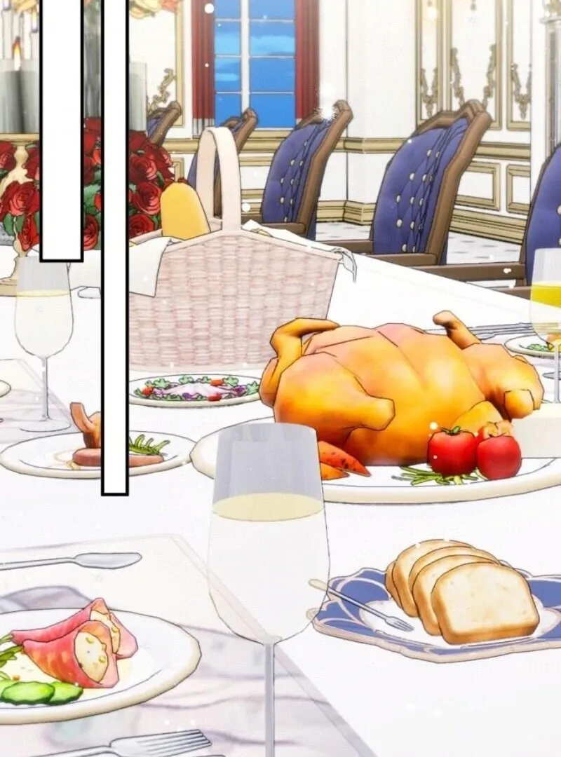 Read A Beast Swallowed by a Flower chapter 94 image 71 on Lezhin