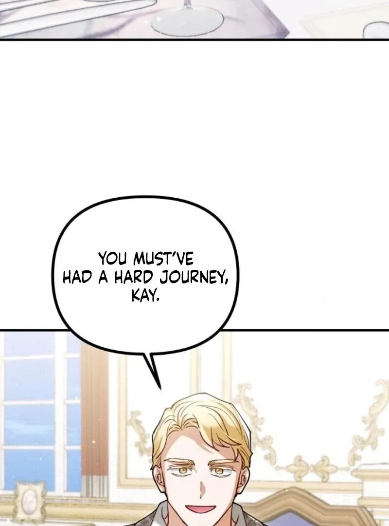 Read A Beast Swallowed by a Flower chapter 94 image 72 on Lezhin