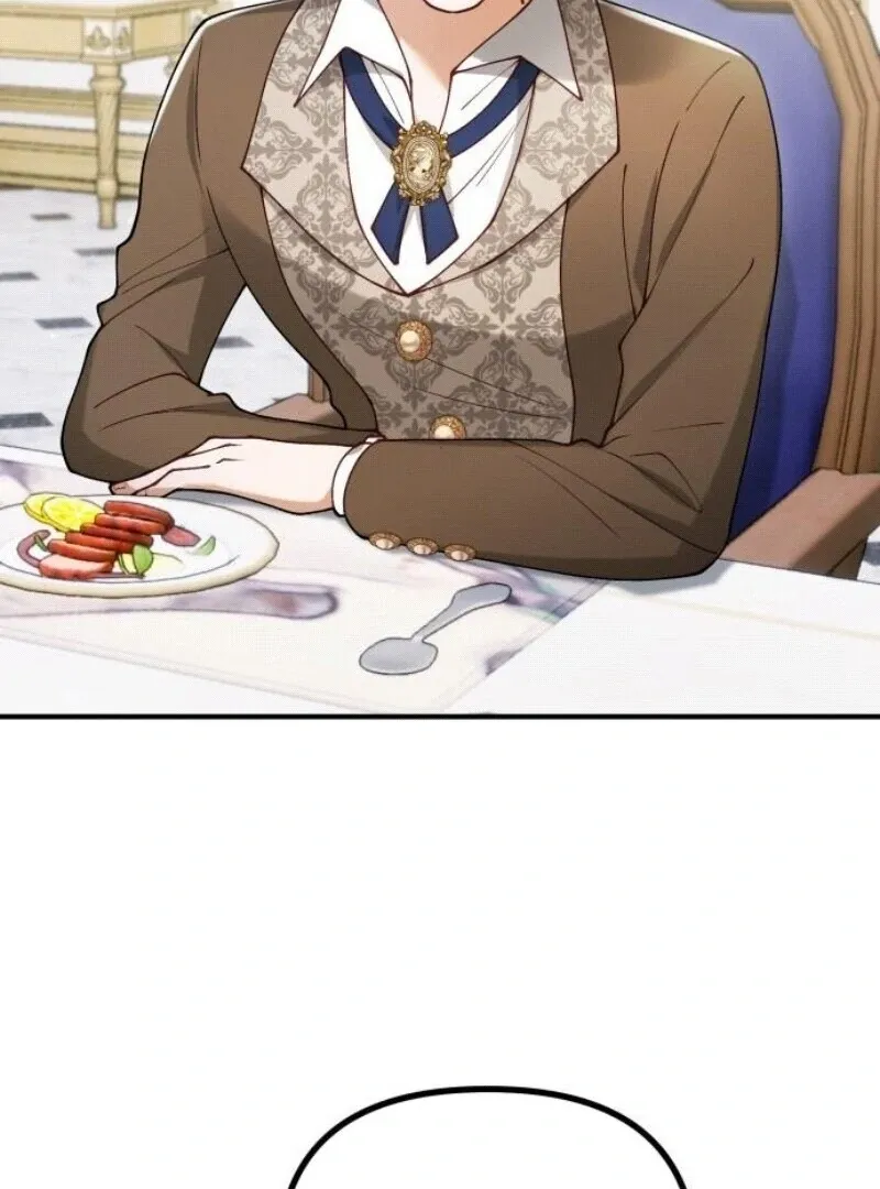 Read A Beast Swallowed by a Flower chapter 94 image 73 on Lezhin
