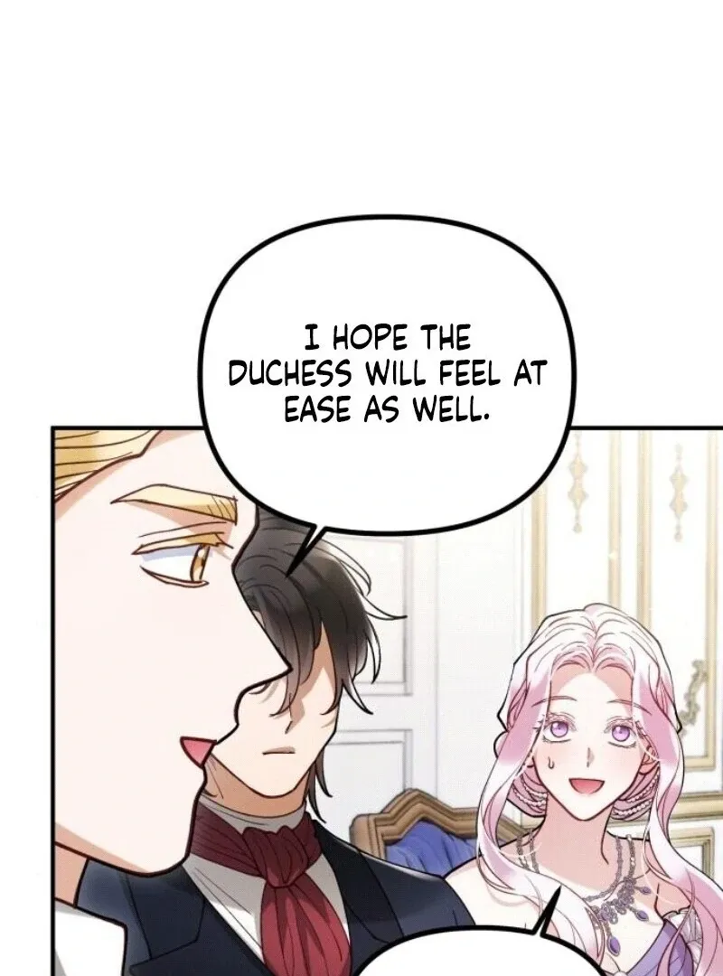 Read A Beast Swallowed by a Flower chapter 94 image 75 on Lezhin
