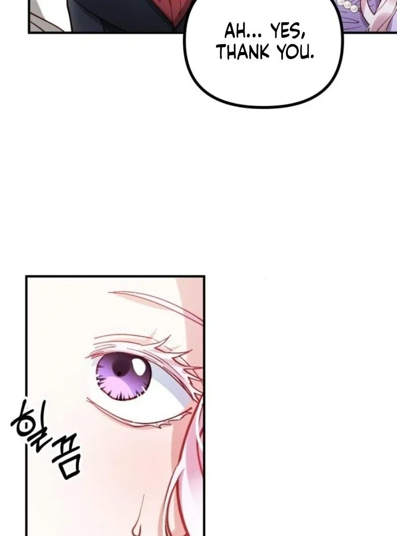 Read A Beast Swallowed by a Flower chapter 94 image 76 on Lezhin