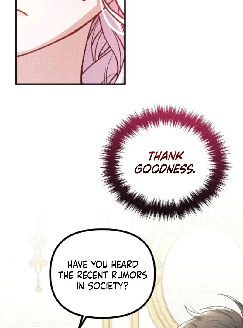 Read A Beast Swallowed by a Flower chapter 94 image 77 on Lezhin