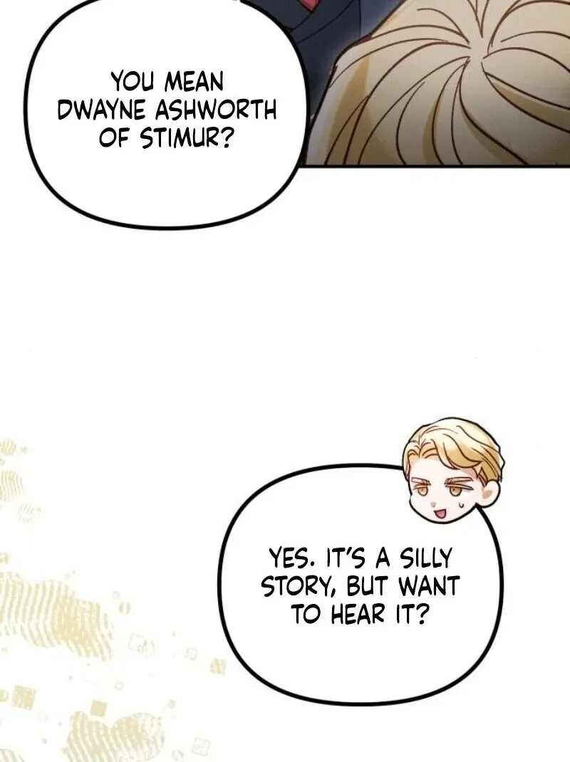 Read A Beast Swallowed by a Flower chapter 94 image 80 on Lezhin