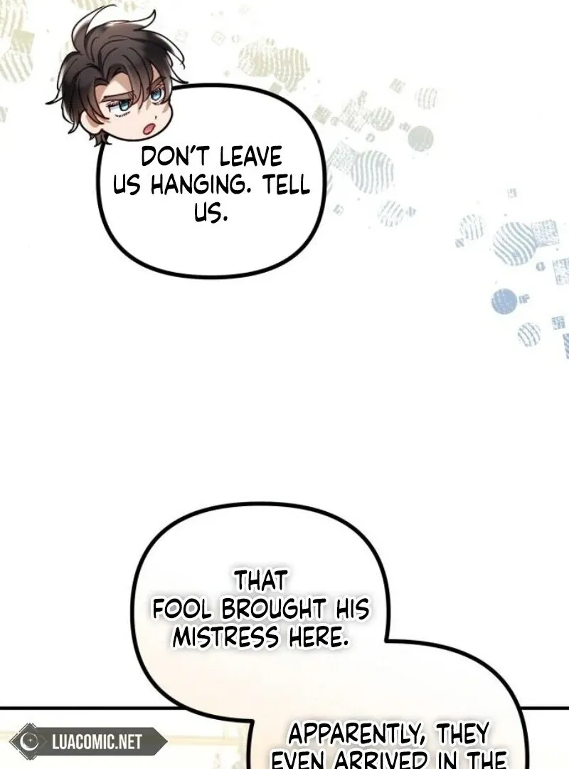 Read A Beast Swallowed by a Flower chapter 94 image 81 on Lezhin