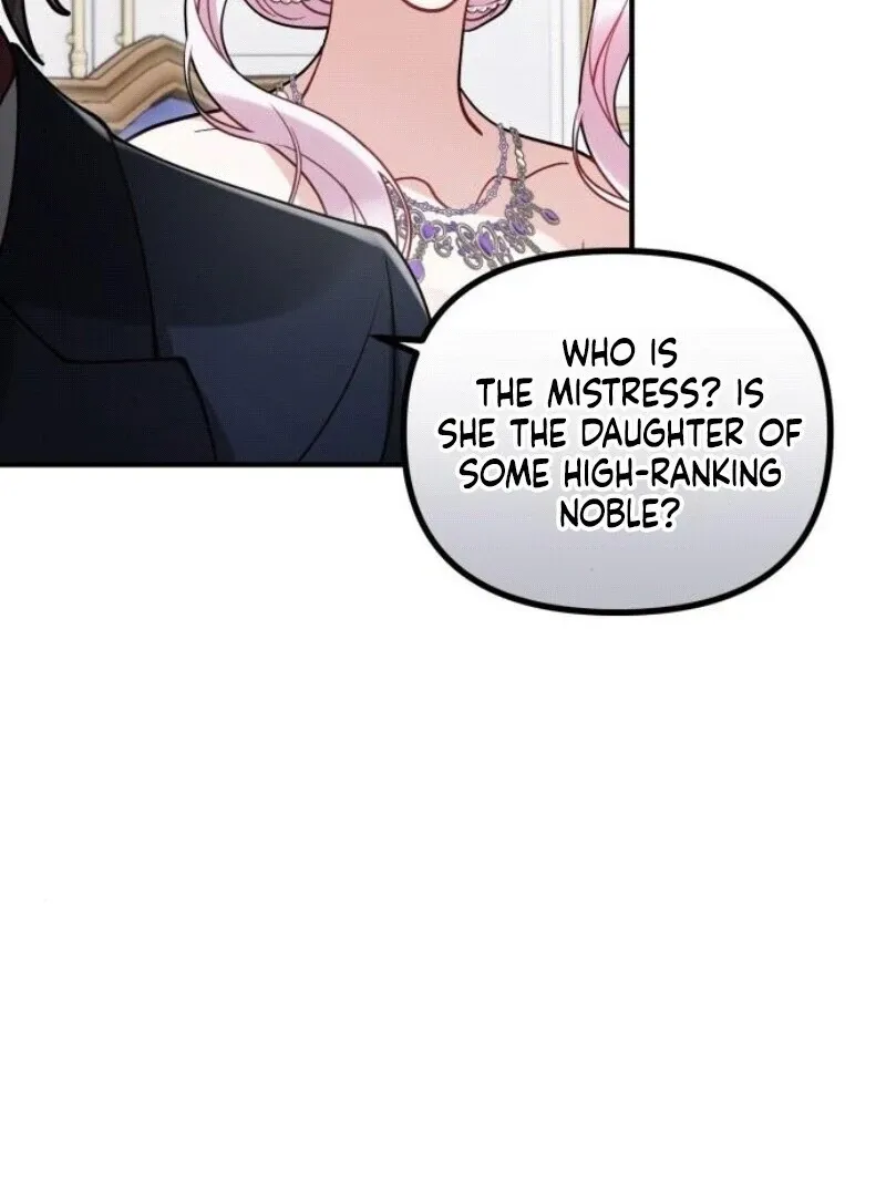 Read A Beast Swallowed by a Flower chapter 94 image 84 on Lezhin