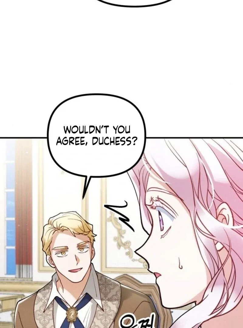 Read A Beast Swallowed by a Flower chapter 94 image 86 on Lezhin