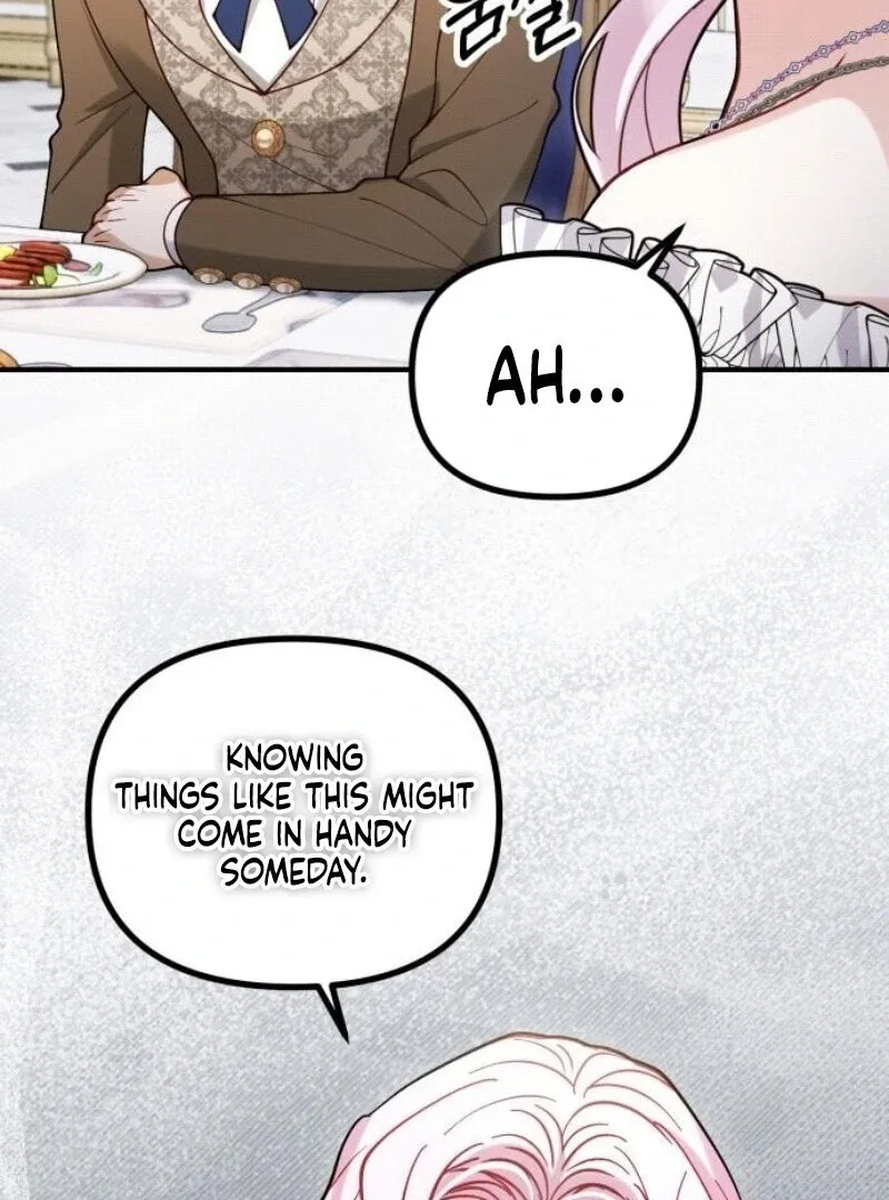 Read A Beast Swallowed by a Flower chapter 94 image 87 on Lezhin