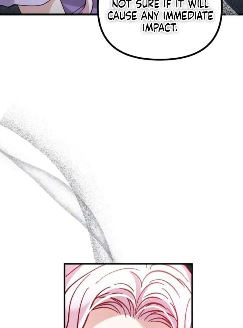 Read A Beast Swallowed by a Flower chapter 94 image 89 on Lezhin