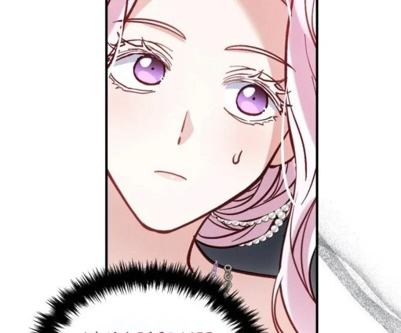 Read A Beast Swallowed by a Flower chapter 94 image 90 on Lezhin
