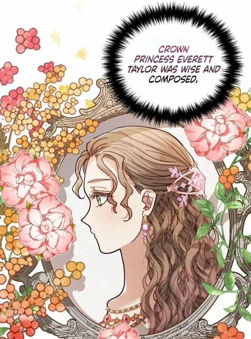 Read A Beast Swallowed by a Flower chapter 94 image 92 on Lezhin