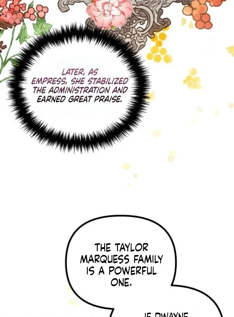 Read A Beast Swallowed by a Flower chapter 94 image 93 on Lezhin