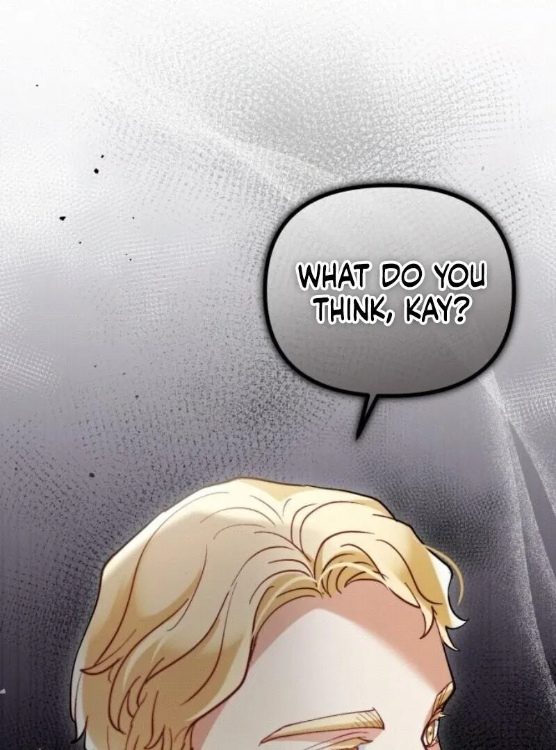 Read A Beast Swallowed by a Flower chapter 94 image 95 on Lezhin