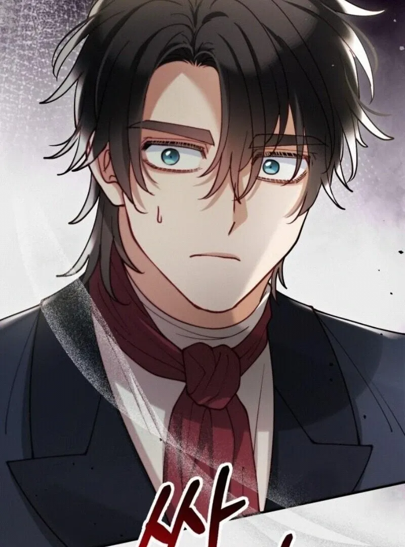 Read A Beast Swallowed by a Flower chapter 94 image 97 on Lezhin