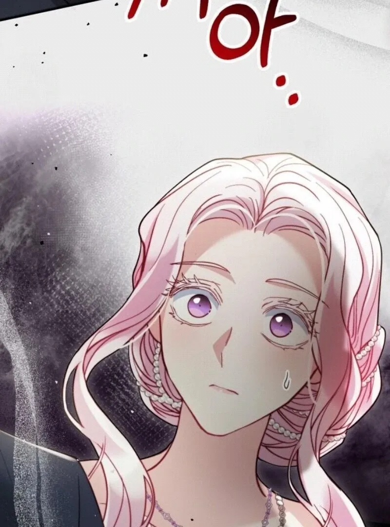 Read A Beast Swallowed by a Flower chapter 94 image 98 on Lezhin