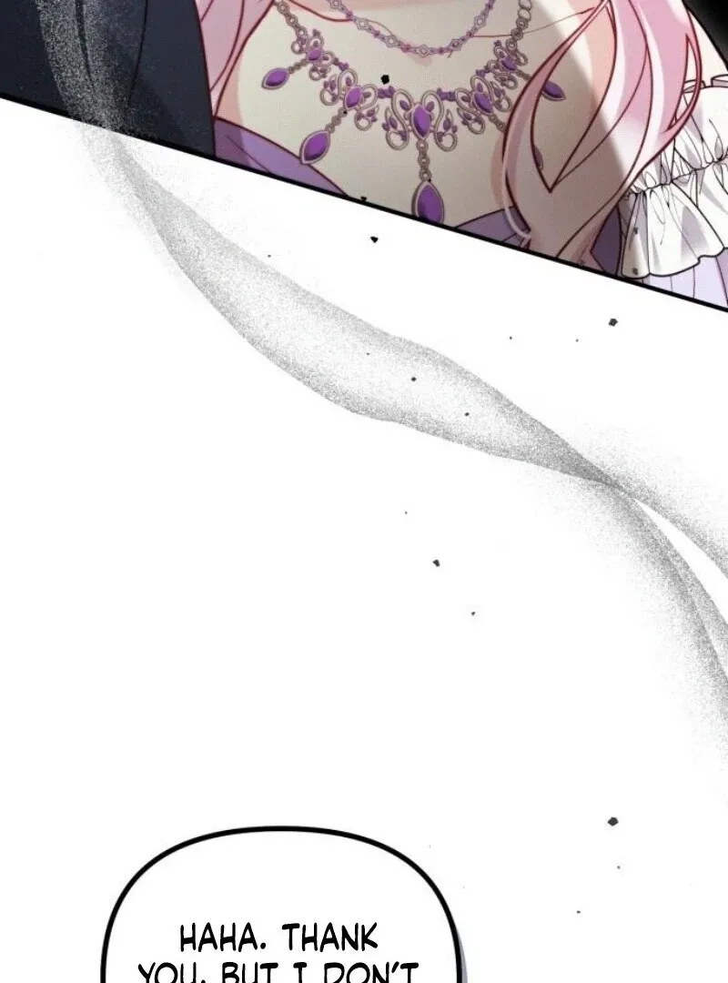 Read A Beast Swallowed by a Flower chapter 94 image 99 on Lezhin