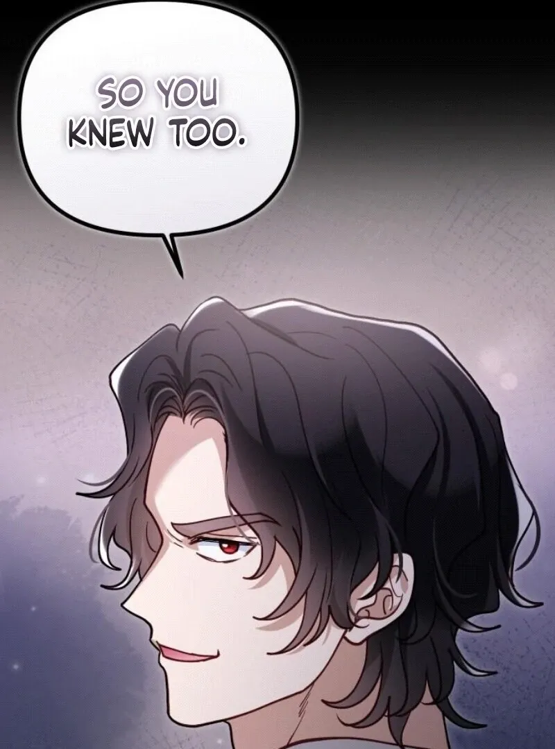 Read A Beast Swallowed by a Flower chapter 95.1 image 11 on Lezhin