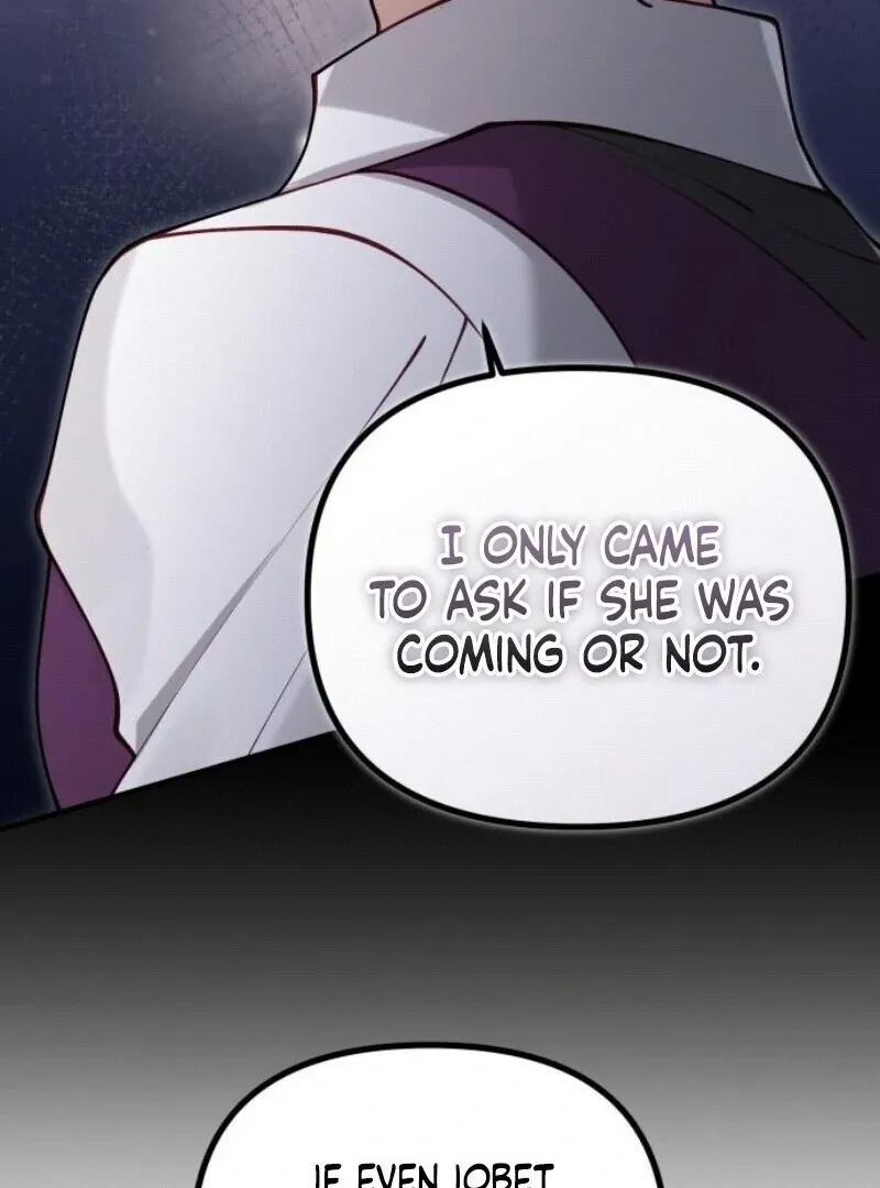 Read A Beast Swallowed by a Flower chapter 95.1 image 12 on Lezhin