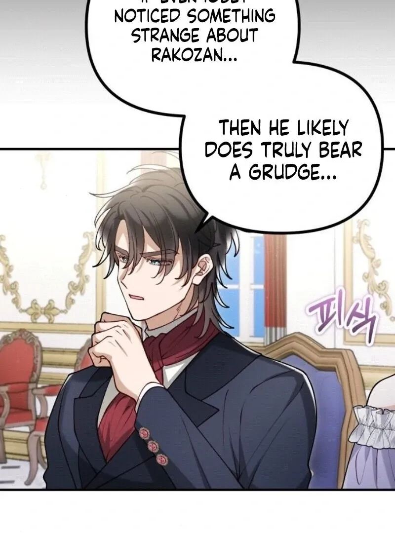 Read A Beast Swallowed by a Flower chapter 95.1 image 13 on Lezhin