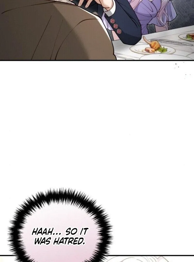 Read A Beast Swallowed by a Flower chapter 95.1 image 15 on Lezhin