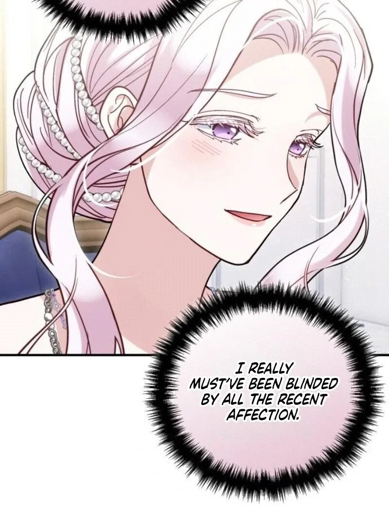 Read A Beast Swallowed by a Flower chapter 95.1 image 16 on Lezhin